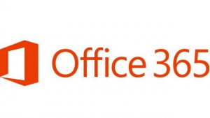 Toronto Managed IT Services - Microsoft Office 365